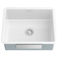 KRAUS Pintura 21