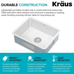 KRAUS Pintura 21