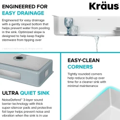 KRAUS Pintura 32