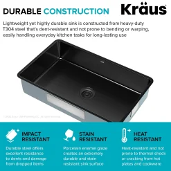 KRAUS Pintura 32