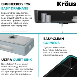 KRAUS Pintura 32