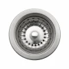 KRAUS Stainless Steel Strainer