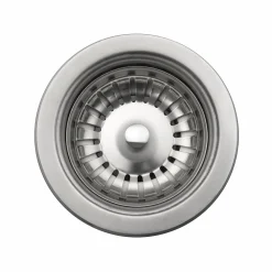 KRAUS Stainless Steel Strainer