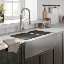 KRAUS Standart PRO 33