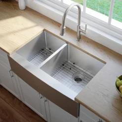 KRAUS Standart PRO 33