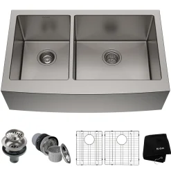 KRAUS Standart PRO 33