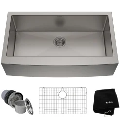 KRAUS Standart PRO 36