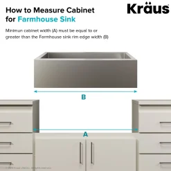 KRAUS Standart PRO 30