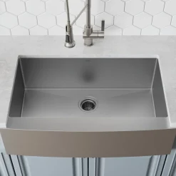 KRAUS Standart PRO 30
