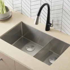 KRAUS Standart PRO 32