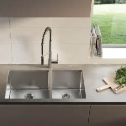 KRAUS Standart PRO 33
