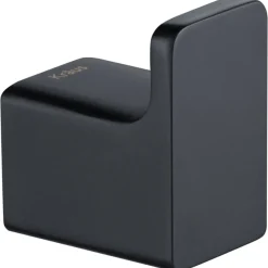 KRAUS Stelios Bathroom Robe and Towel Hook