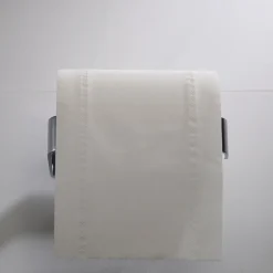 KRAUS Stelios Bathroom Toilet Paper Holder
