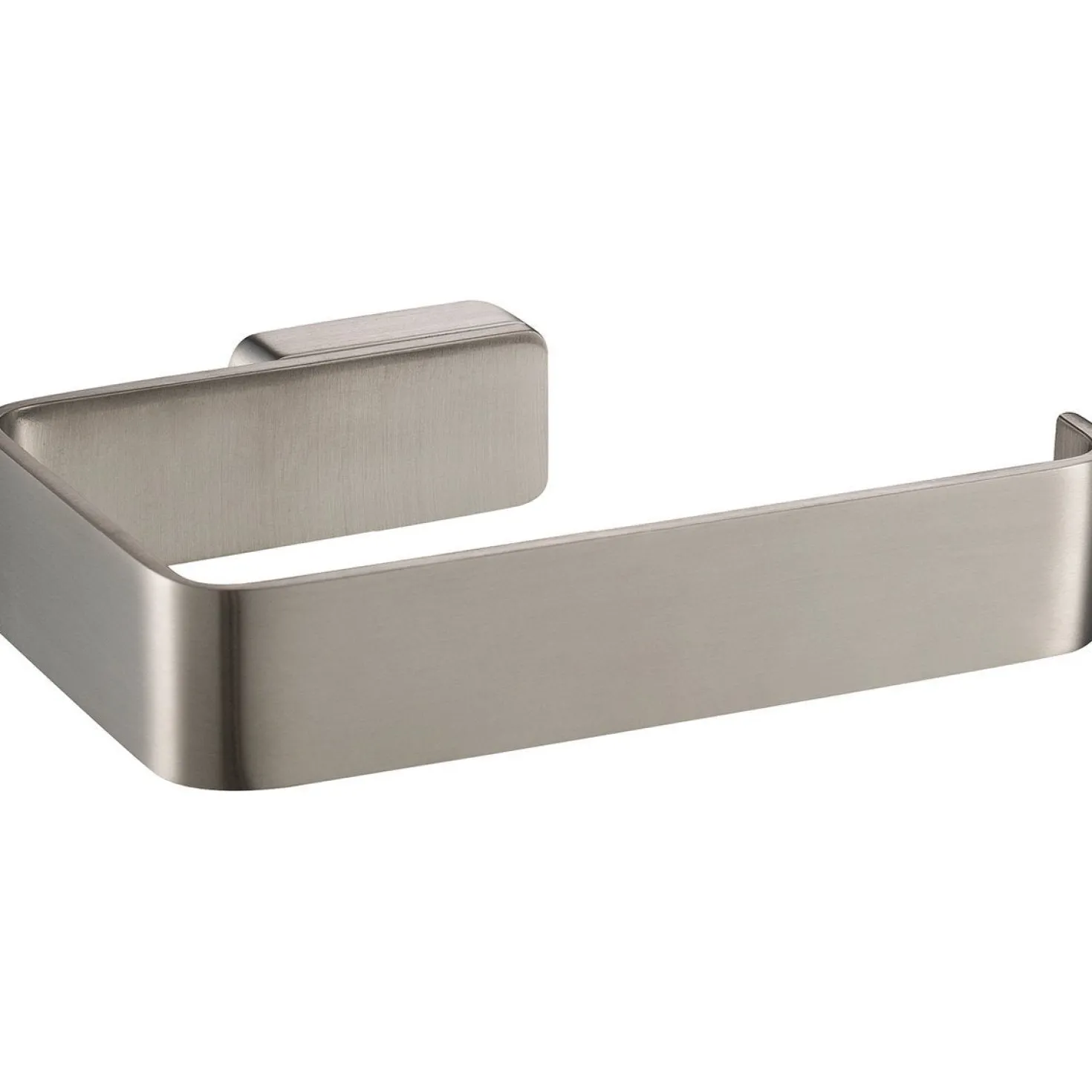 KRAUS Stelios Bathroom Toilet Paper Holder
