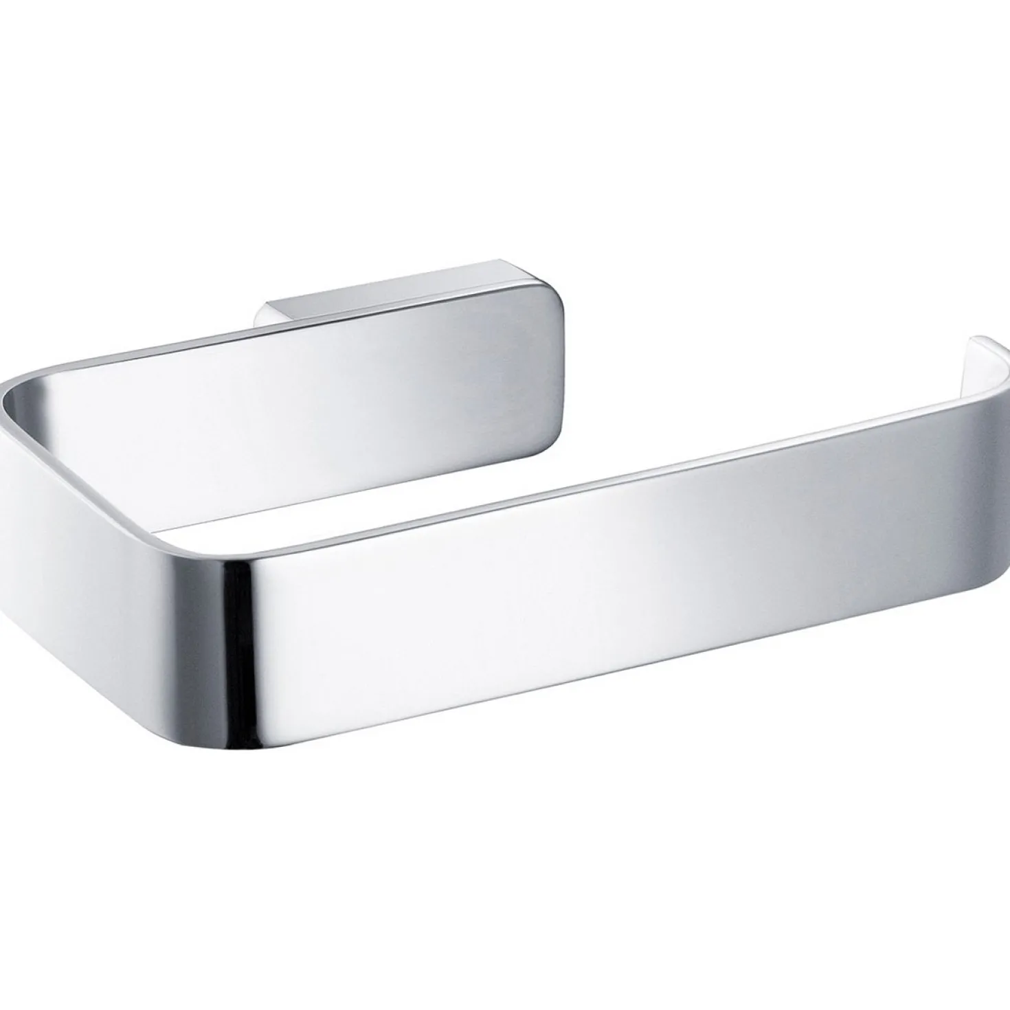 KRAUS Stelios Bathroom Toilet Paper Holder