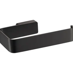 KRAUS Stelios Bathroom Toilet Paper Holder