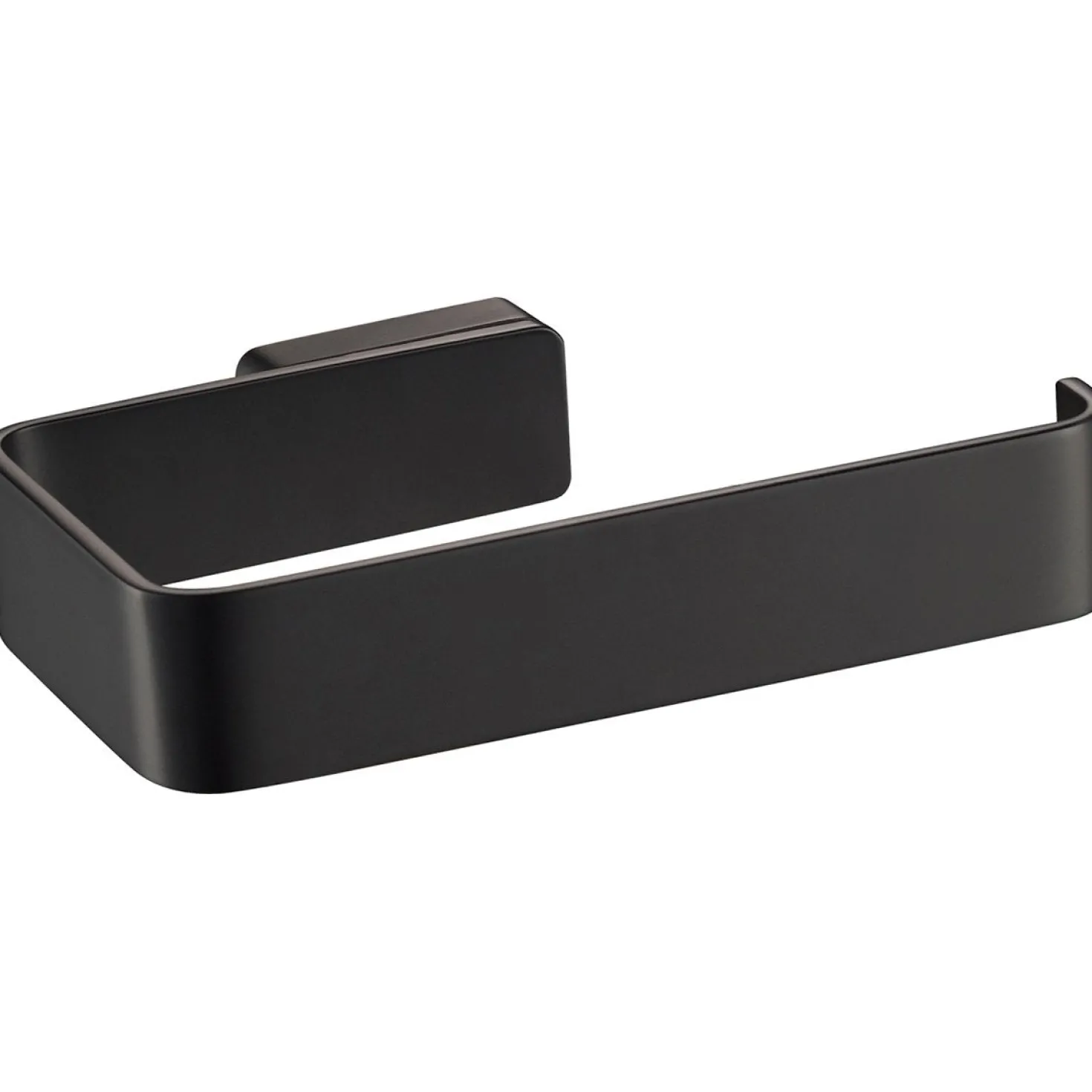 KRAUS Stelios Bathroom Toilet Paper Holder