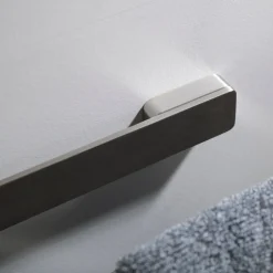 KRAUS Stelios Bathroom Towel Ring
