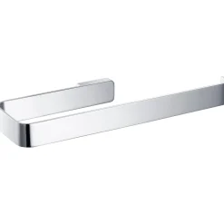KRAUS Stelios Bathroom Towel Ring