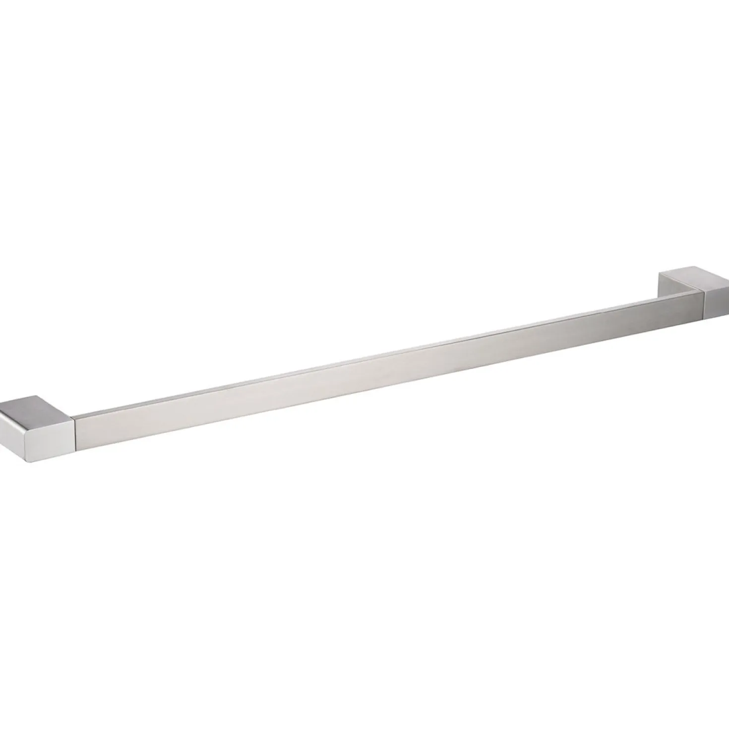 KRAUS Stelios 24-inch Bathroom Towel Bar