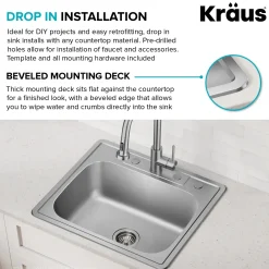 KRAUS 25
