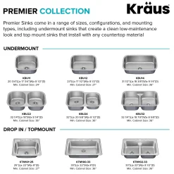 KRAUS 25