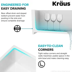 KRAUS Turino 30