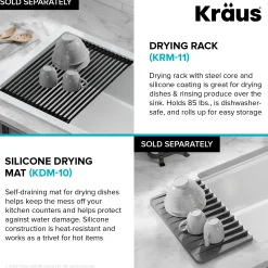KRAUS Turino 33