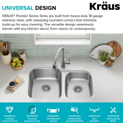 KRAUS 32