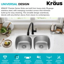 KRAUS 32