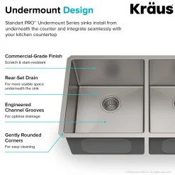 KRAUS 33