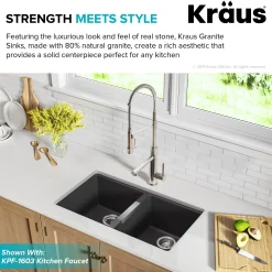 KRAUS 33