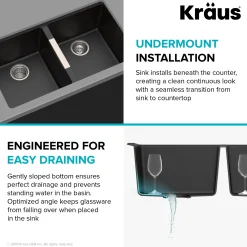 KRAUS 33