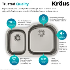 KRAUS 32