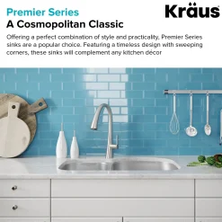 KRAUS 32