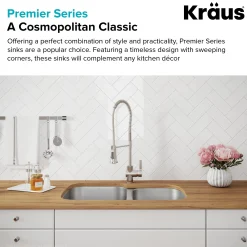 KRAUS 30