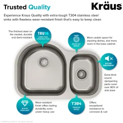 KRAUS 30