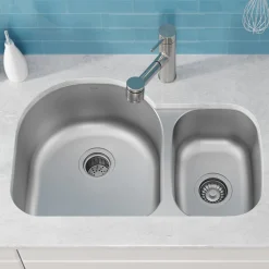 KRAUS 30