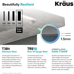 KRAUS 30