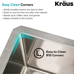 KRAUS 28