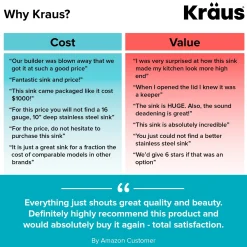 KRAUS 28