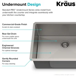 KRAUS 28