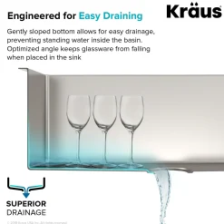 KRAUS 28