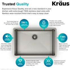 KRAUS 28