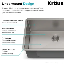 KRAUS 32