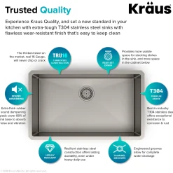 KRAUS 32