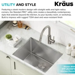 KRAUS 24