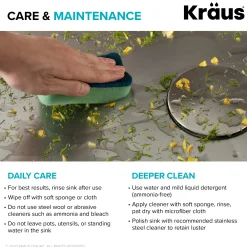 KRAUS 24