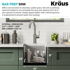 KRAUS 13