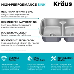 KRAUS 32